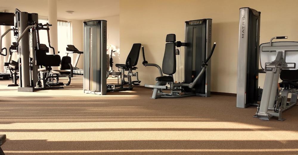 Best Western Plus Io Hotel Eschborn Extérieur photo