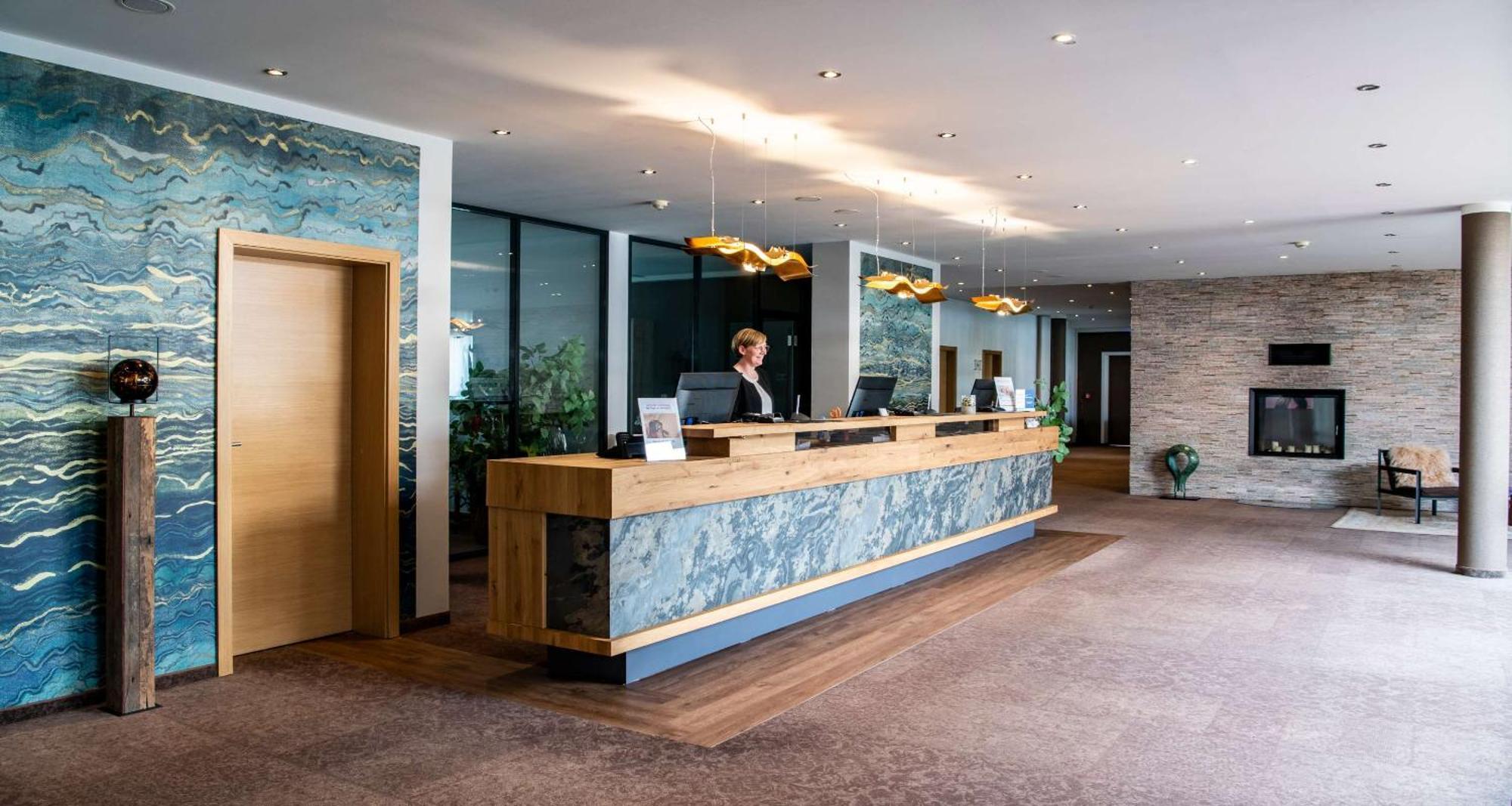 Best Western Plus Io Hotel Eschborn Extérieur photo